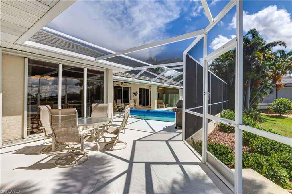 735 Elisa Dr, Punta Gorda, photo 36