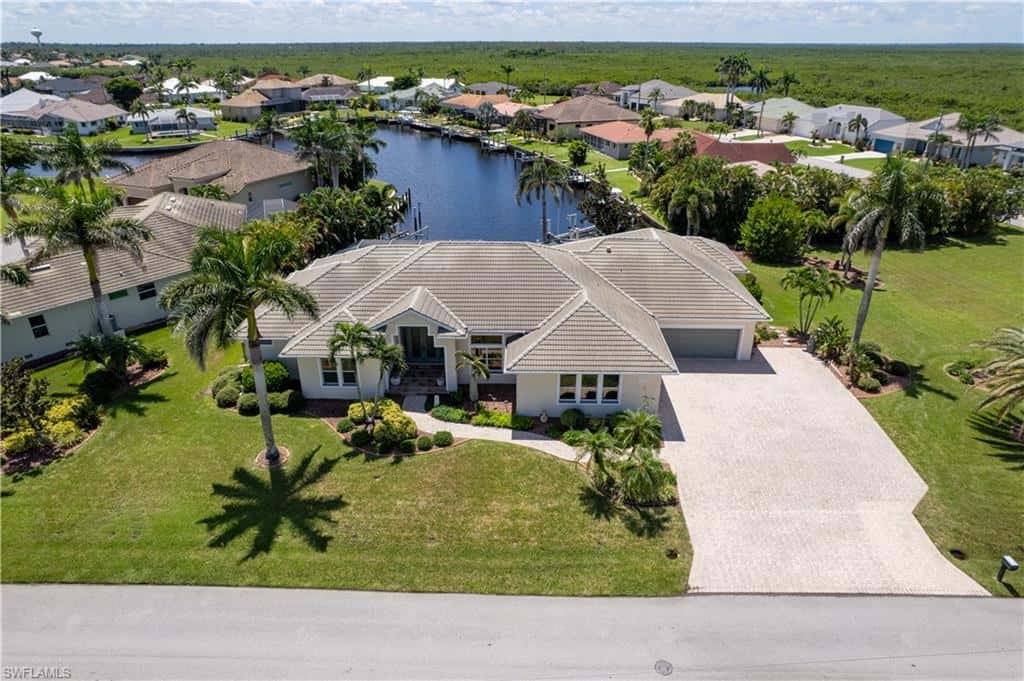 735 Elisa Dr, Punta Gorda, photo 32