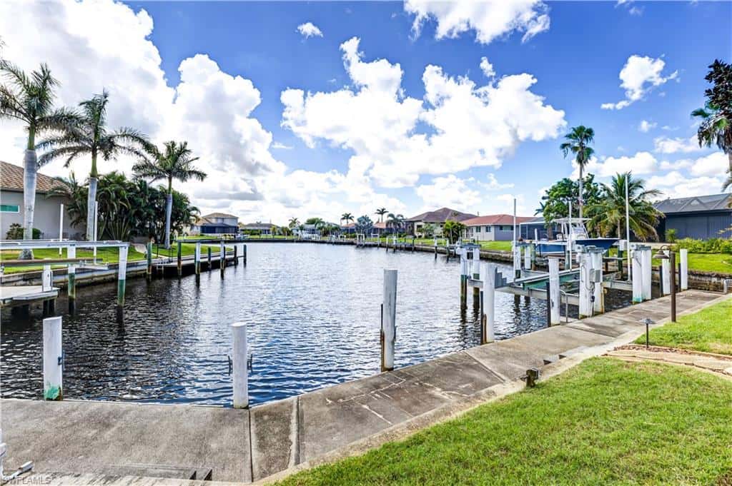 735 Elisa Dr, Punta Gorda, photo 28