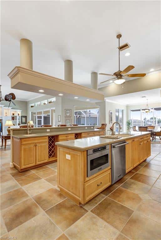 735 Elisa Dr, Punta Gorda, photo 9
