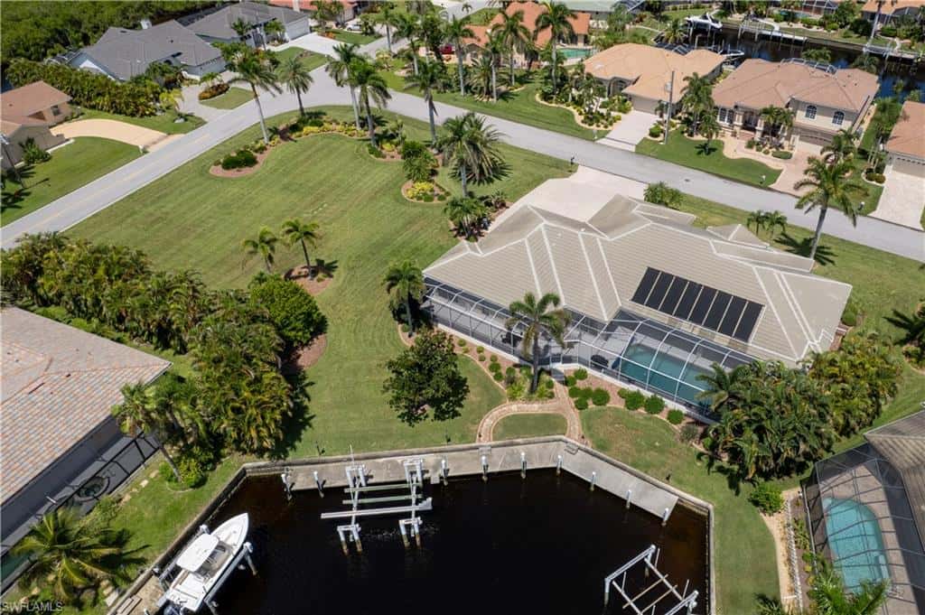 735 Elisa Dr, Punta Gorda, photo 30