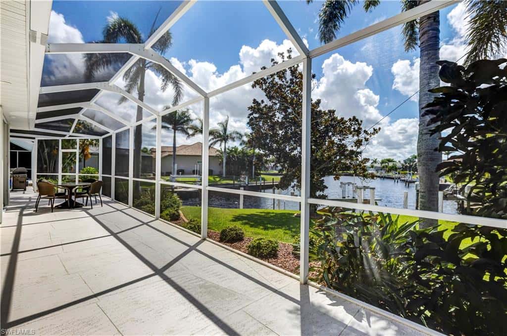735 Elisa Dr, Punta Gorda, photo 34