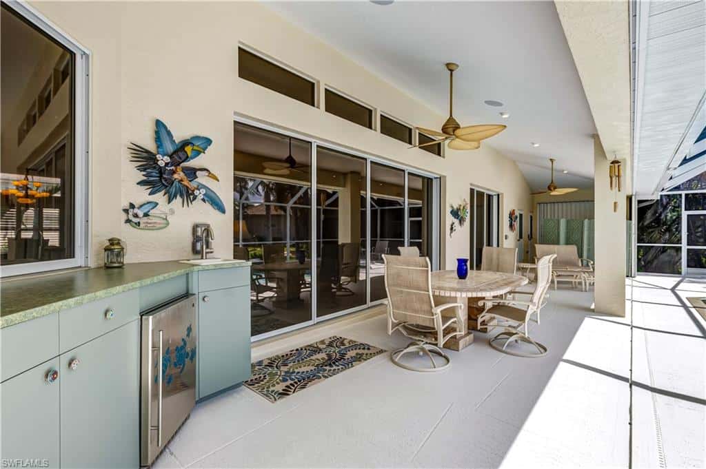 735 Elisa Dr, Punta Gorda, photo 38