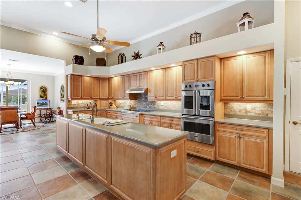 735 Elisa Dr, Punta Gorda, photo 10