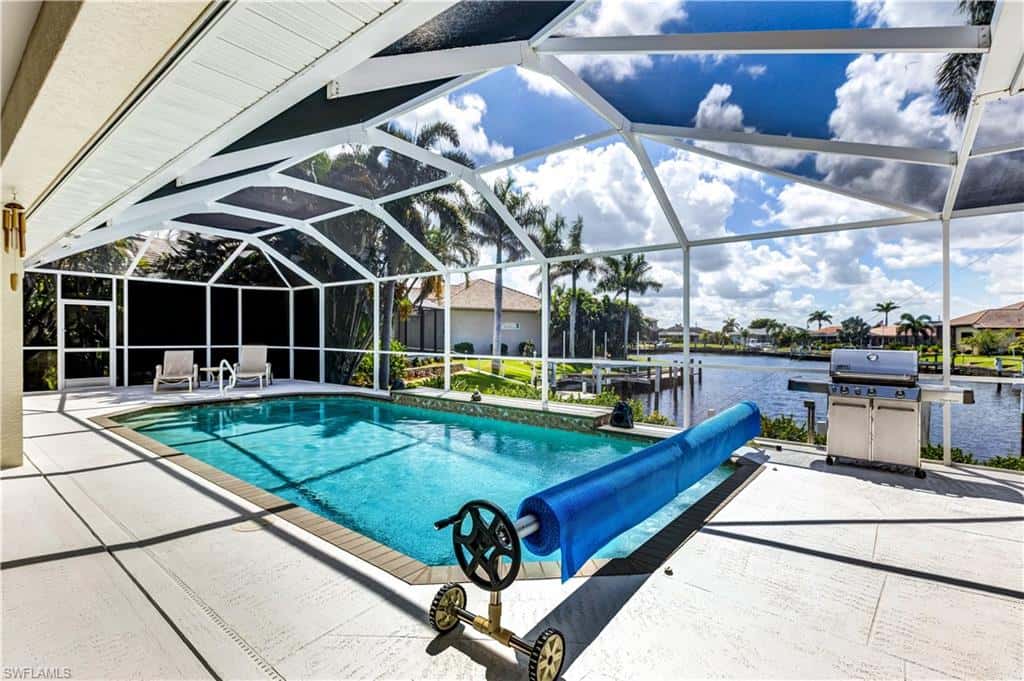 735 Elisa Dr, Punta Gorda, photo 33