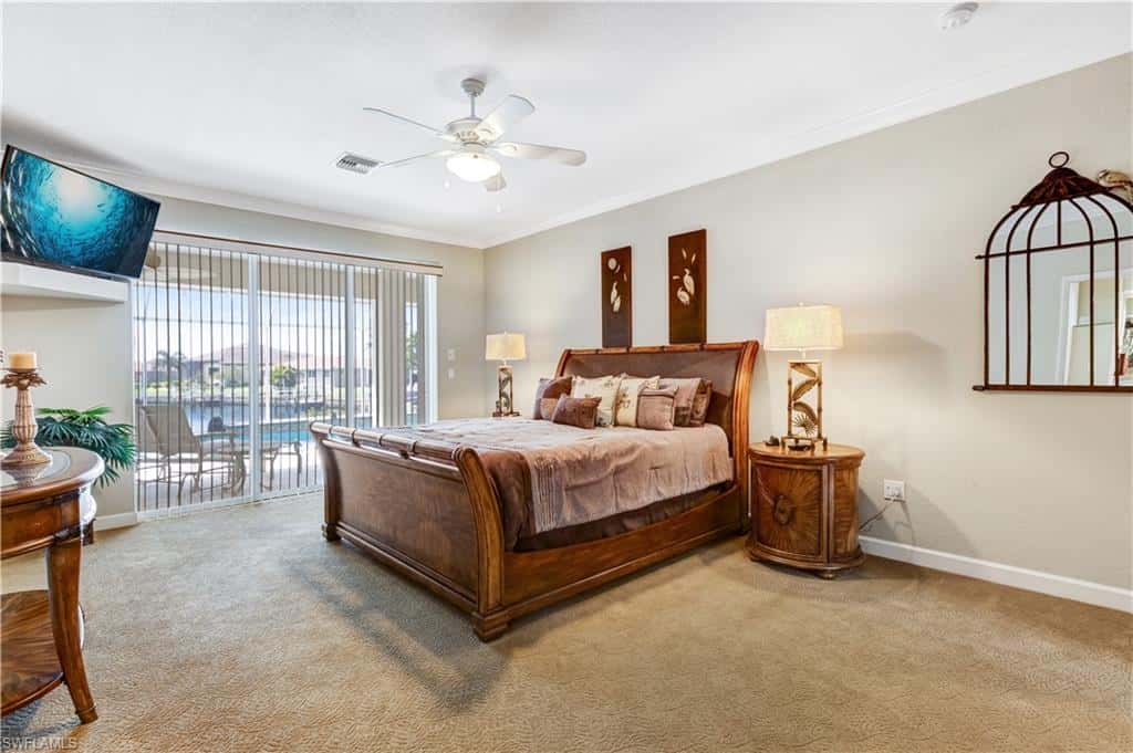 735 Elisa Dr, Punta Gorda, photo 14