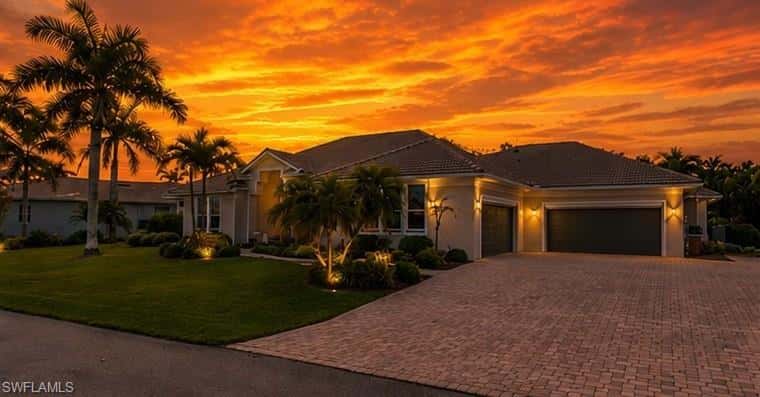 735 Elisa Dr, Punta Gorda, photo 41