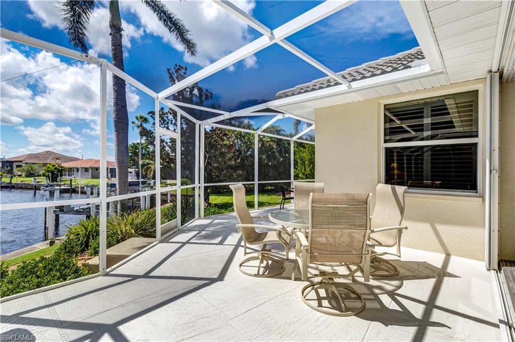 735 Elisa Dr, Punta Gorda, photo 37