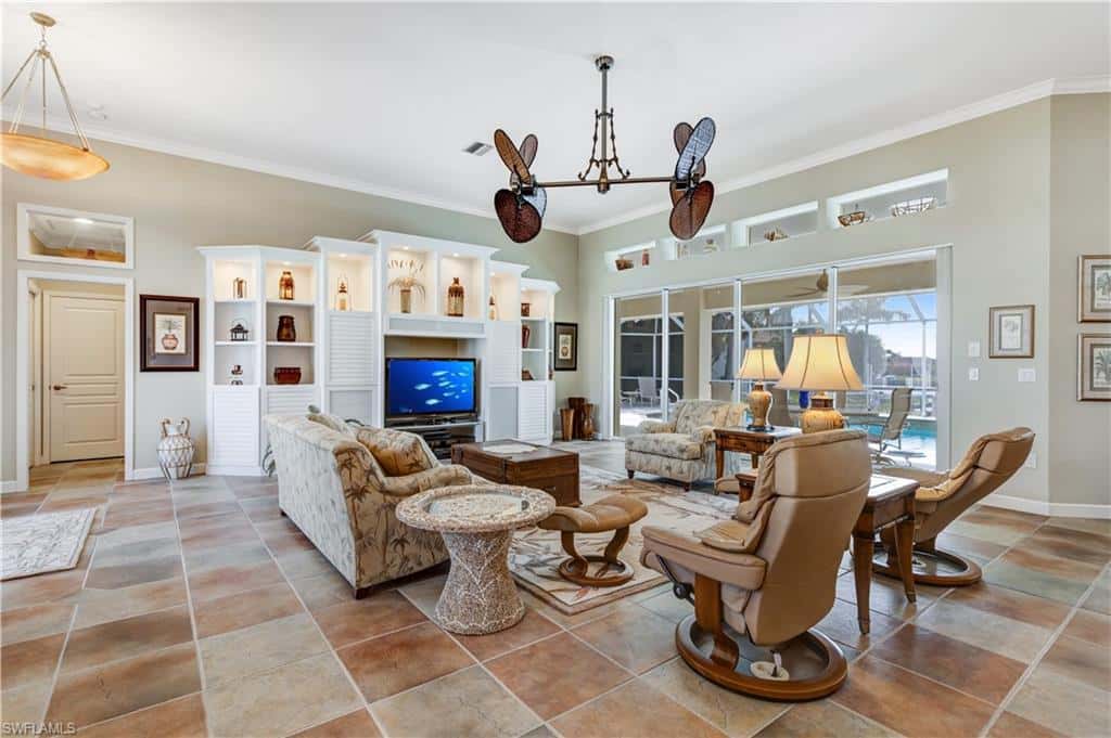 735 Elisa Dr, Punta Gorda, photo 11
