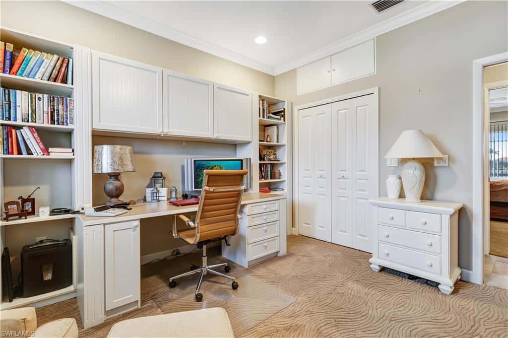 735 Elisa Dr, Punta Gorda, photo 19