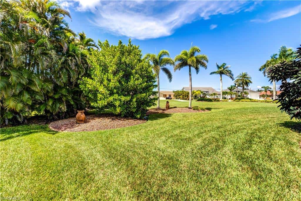735 Elisa Dr, Punta Gorda, photo 40