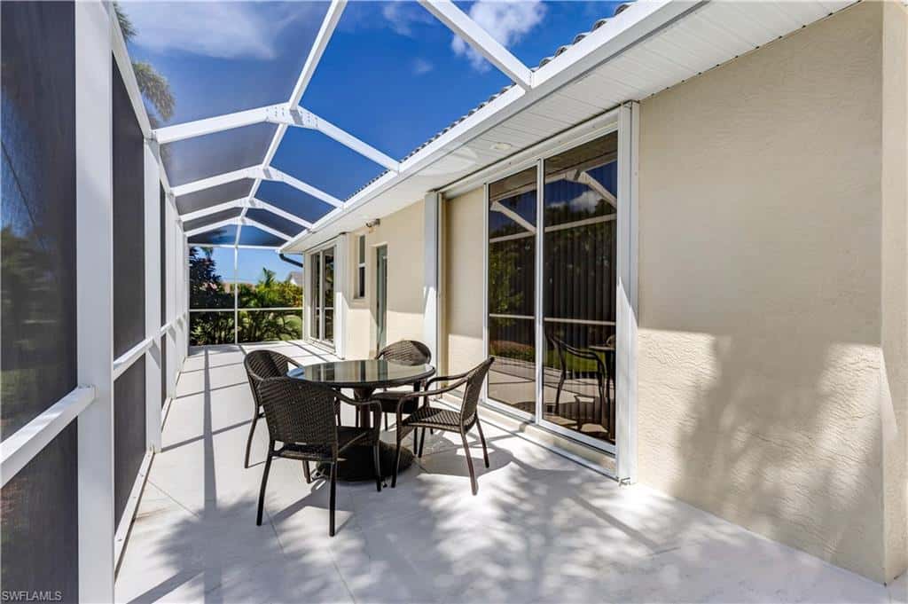735 Elisa Dr, Punta Gorda, photo 35