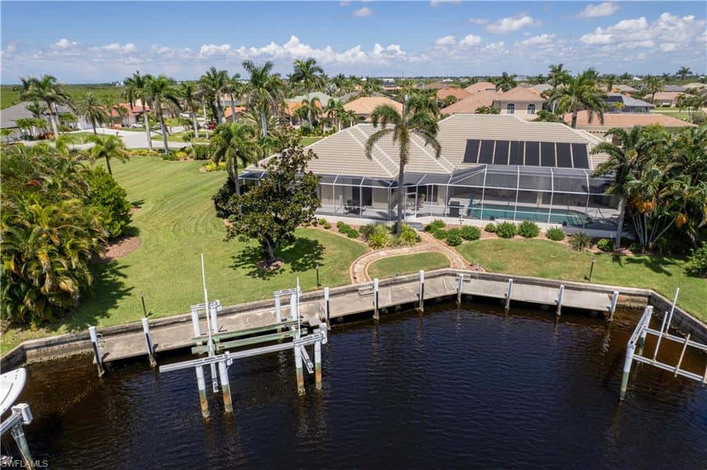 735 Elisa Dr, Punta Gorda, photo 31