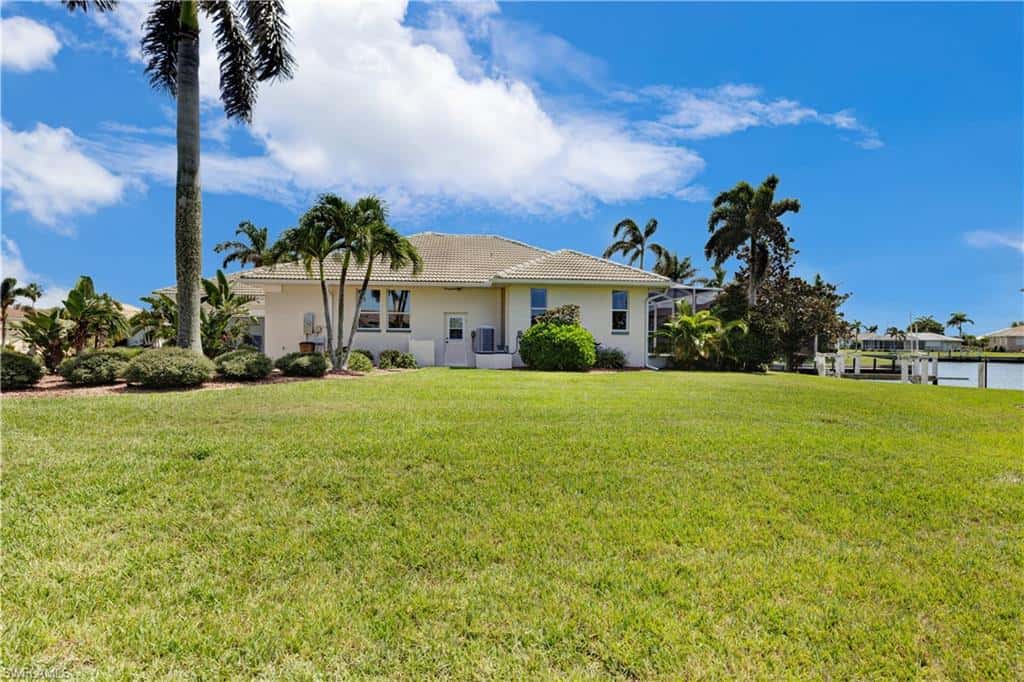 735 Elisa Dr, Punta Gorda, photo 39