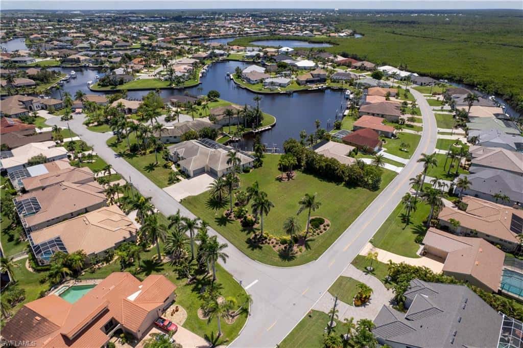 735 Elisa Dr, Punta Gorda, photo 29