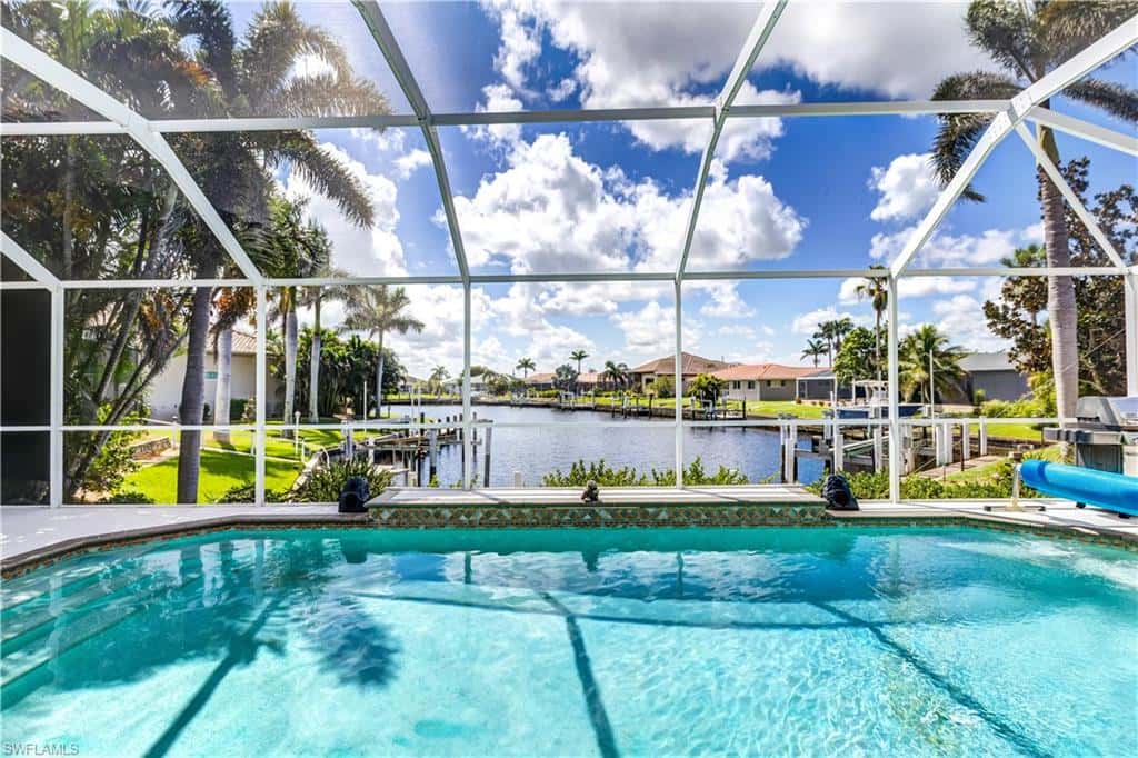 735 Elisa Dr, Punta Gorda, photo 4