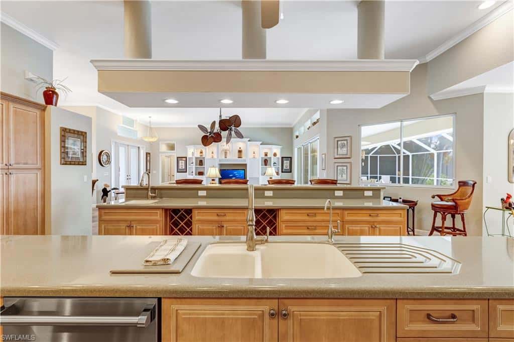 735 Elisa Dr, Punta Gorda, photo 8