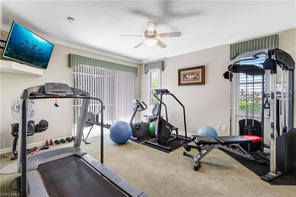 735 Elisa Dr, Punta Gorda, photo 25