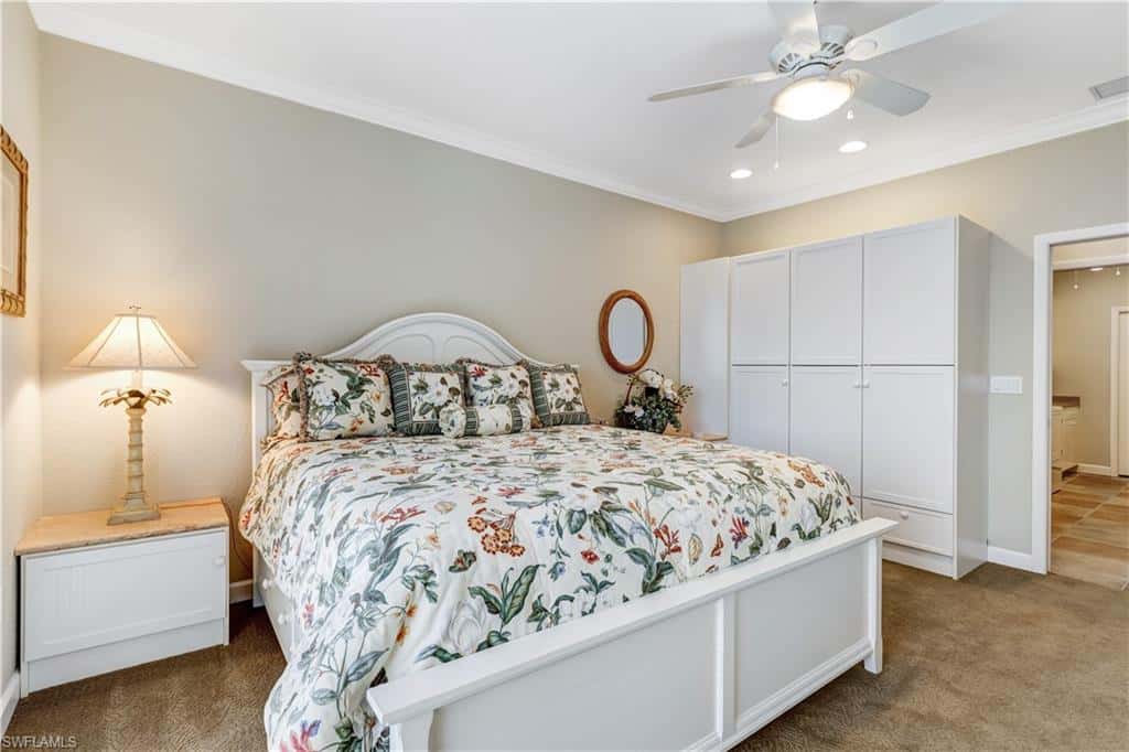 735 Elisa Dr, Punta Gorda, photo 21