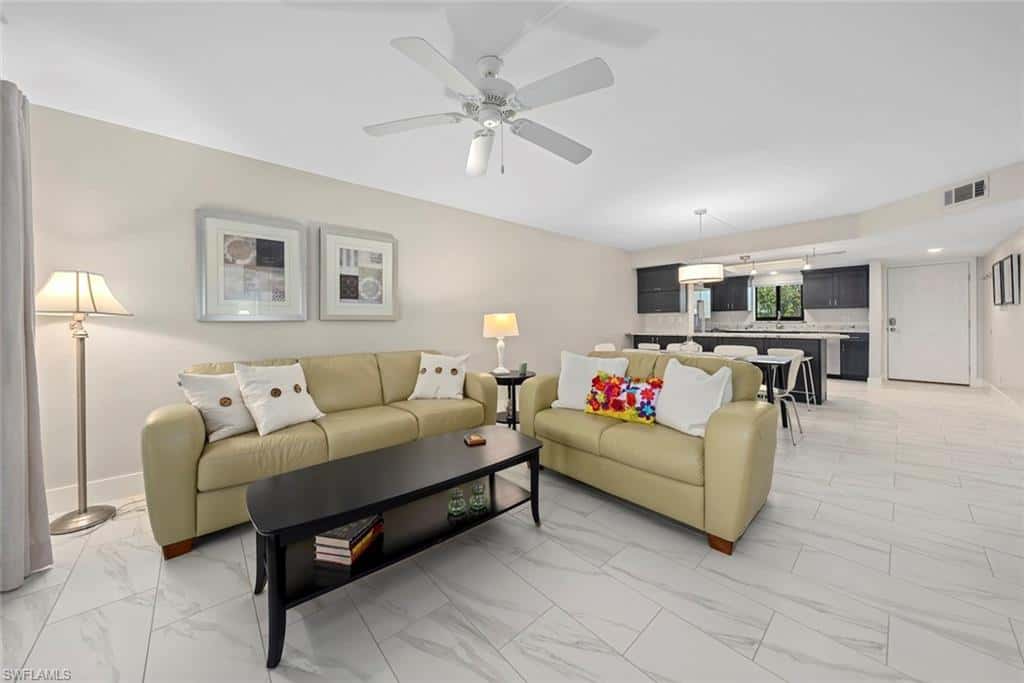 1919 Olde Middle Gulf Dr #502, Sanibel, photo 23