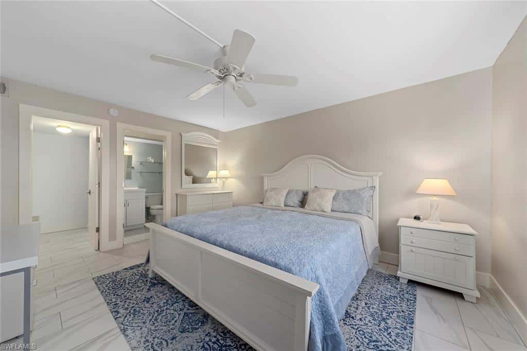 1919 Olde Middle Gulf Dr #502, Sanibel, photo 27