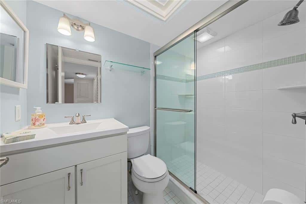 1919 Olde Middle Gulf Dr #502, Sanibel, photo 42