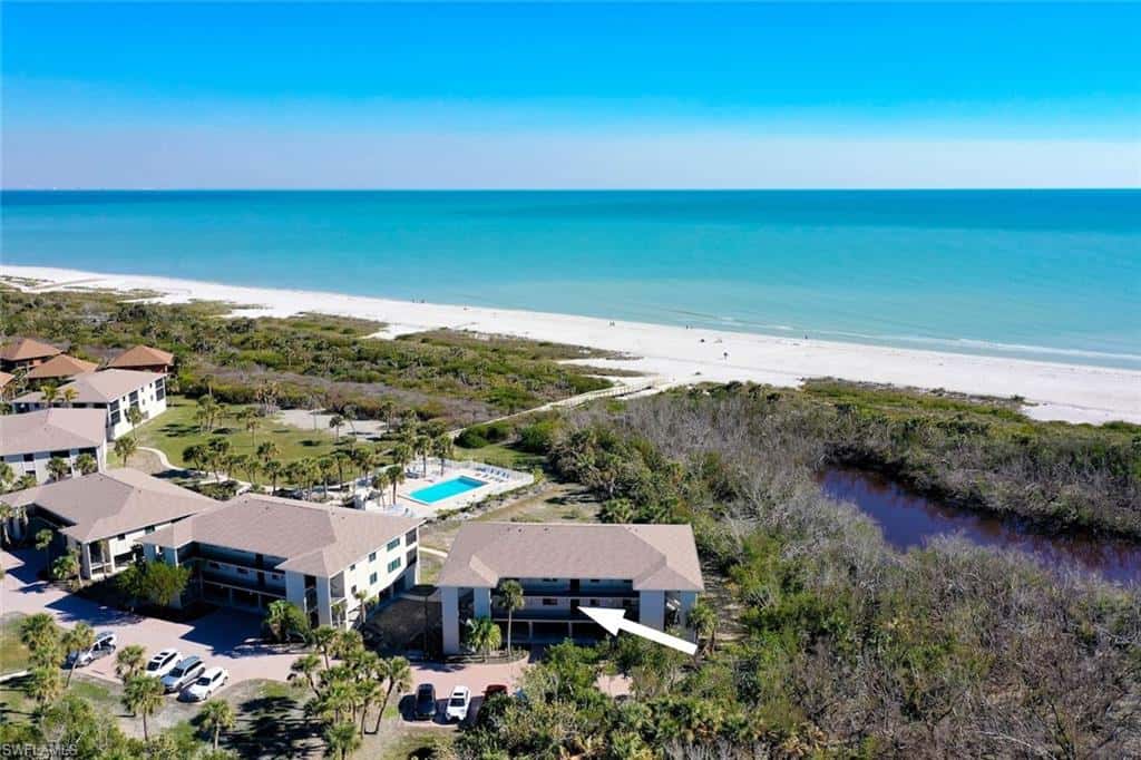 1919 Olde Middle Gulf Dr #502, Sanibel, photo 46
