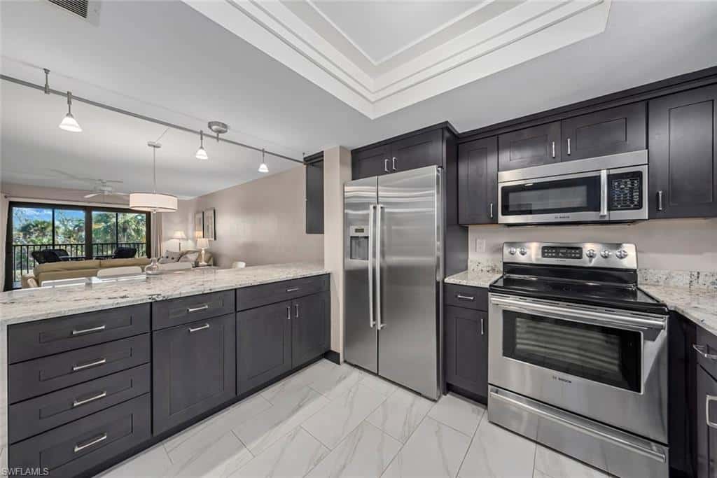 1919 Olde Middle Gulf Dr #502, Sanibel, photo 13