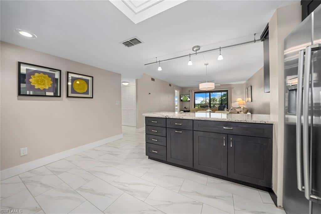 1919 Olde Middle Gulf Dr #502, Sanibel, photo 47
