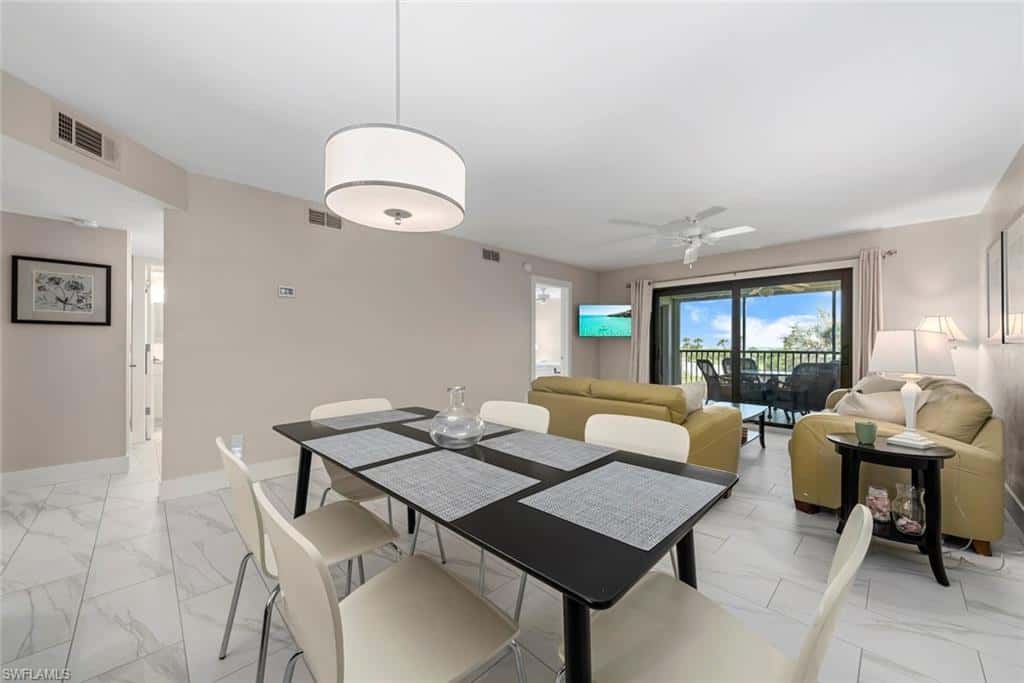 1919 Olde Middle Gulf Dr #502, Sanibel, photo 43