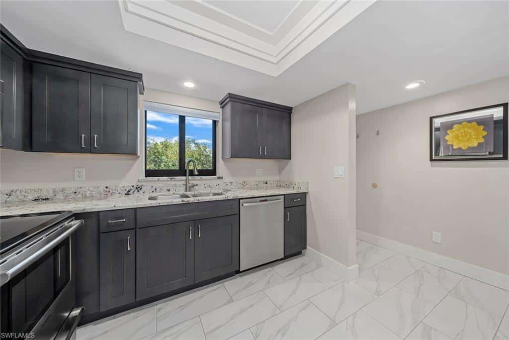 1919 Olde Middle Gulf Dr #502, Sanibel, photo 12