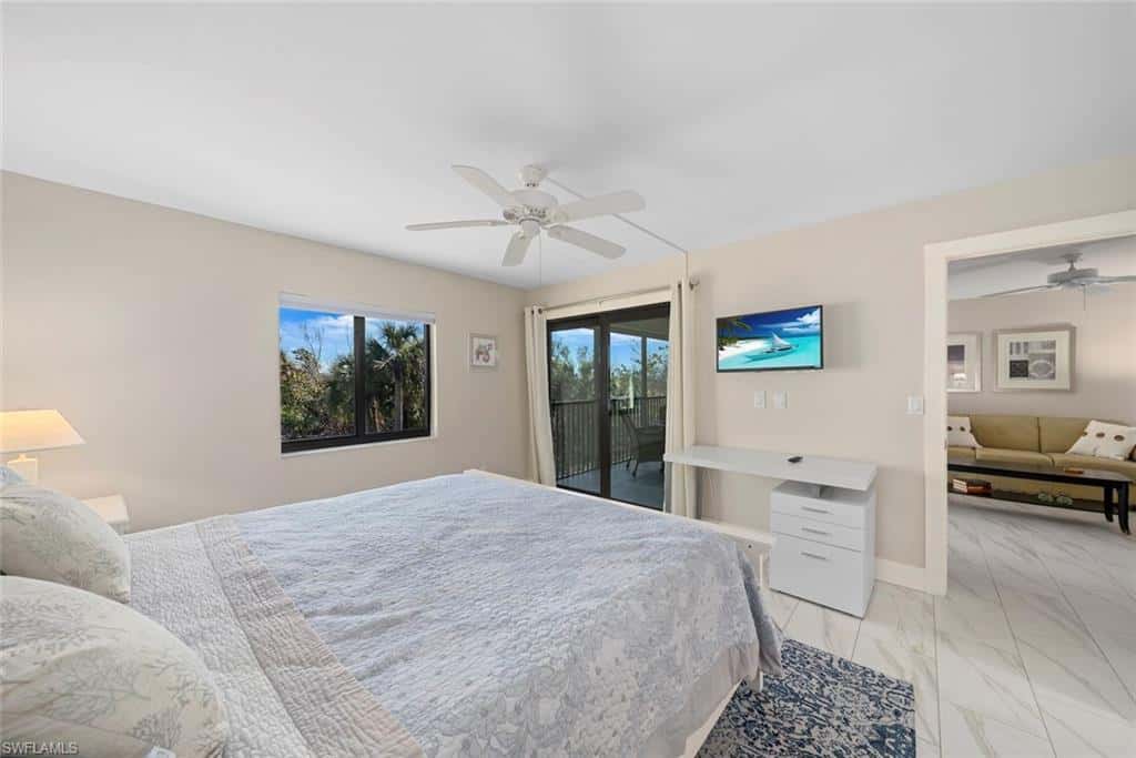 1919 Olde Middle Gulf Dr #502, Sanibel, photo 26