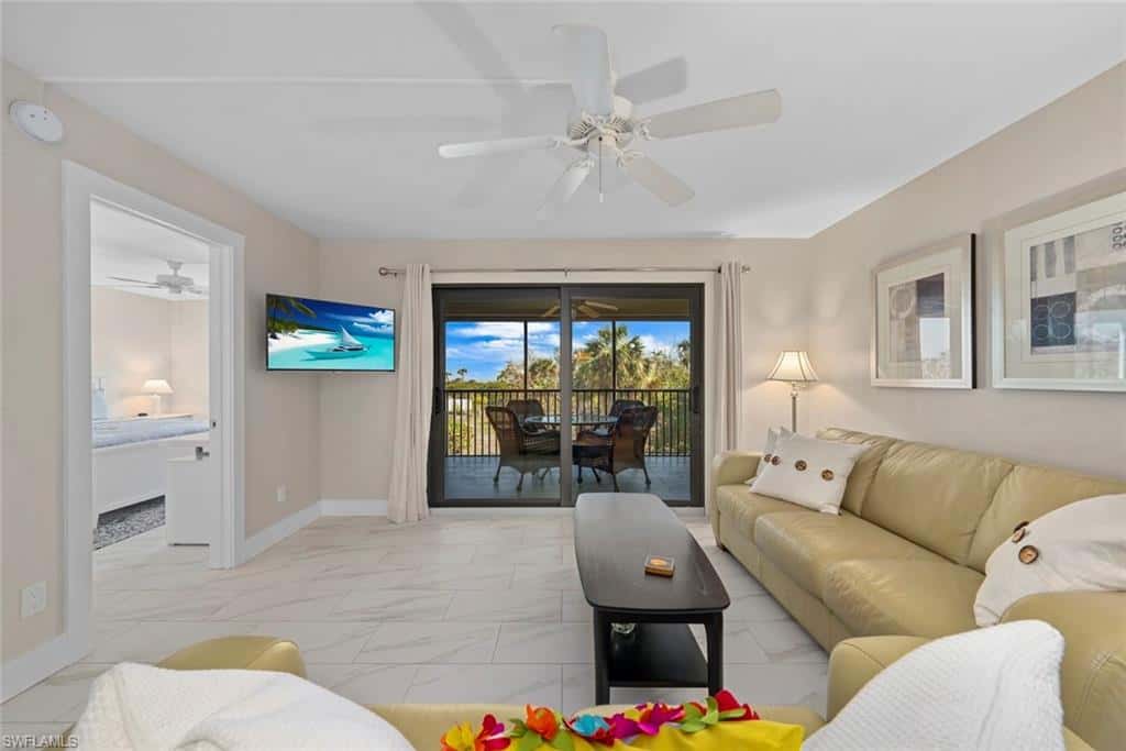 1919 Olde Middle Gulf Dr #502, Sanibel, photo 22