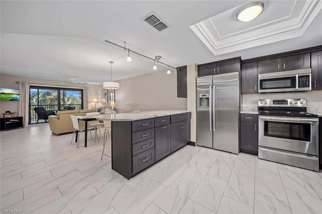 1919 Olde Middle Gulf Dr #502, Sanibel, photo 7