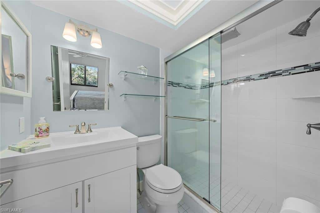 1919 Olde Middle Gulf Dr #502, Sanibel, photo 36