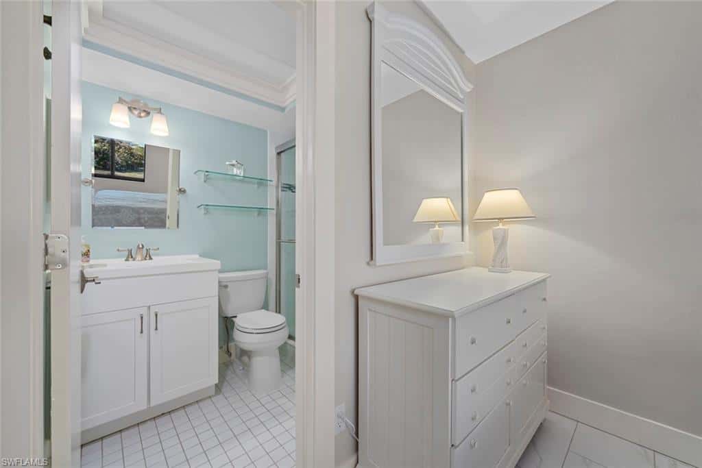 1919 Olde Middle Gulf Dr #502, Sanibel, photo 32