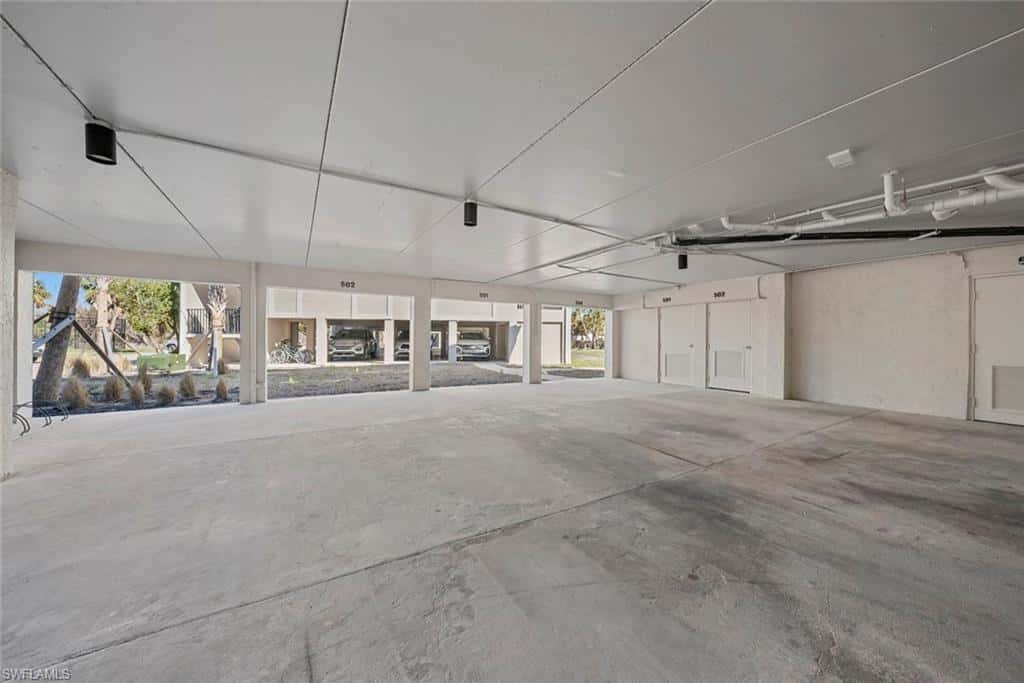 1919 Olde Middle Gulf Dr #502, Sanibel, photo 28