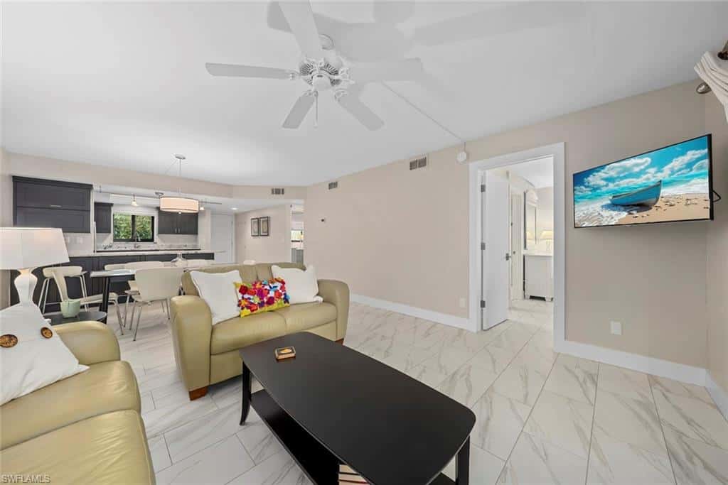 1919 Olde Middle Gulf Dr #502, Sanibel, photo 20