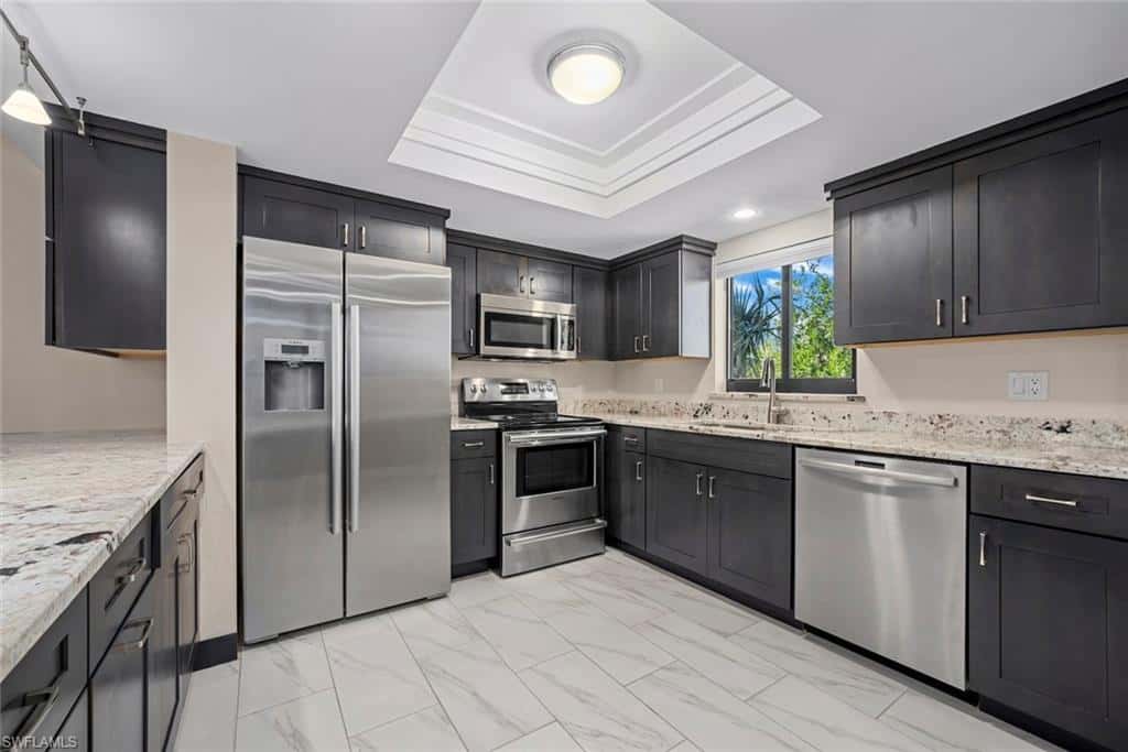1919 Olde Middle Gulf Dr #502, Sanibel, photo 9
