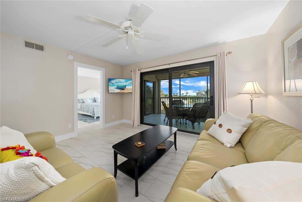1919 Olde Middle Gulf Dr #502, Sanibel, photo 24