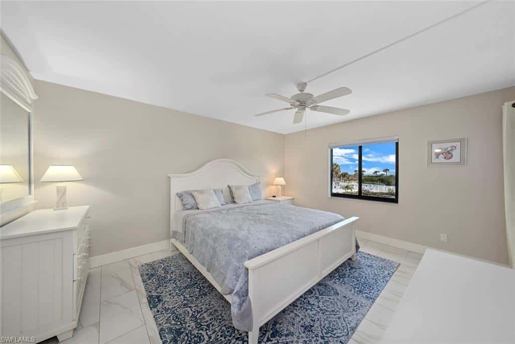 1919 Olde Middle Gulf Dr #502, Sanibel, photo 30