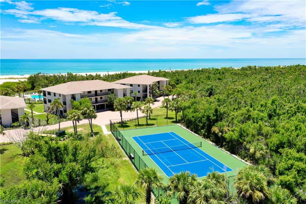 1919 Olde Middle Gulf Dr #502, Sanibel, photo 34