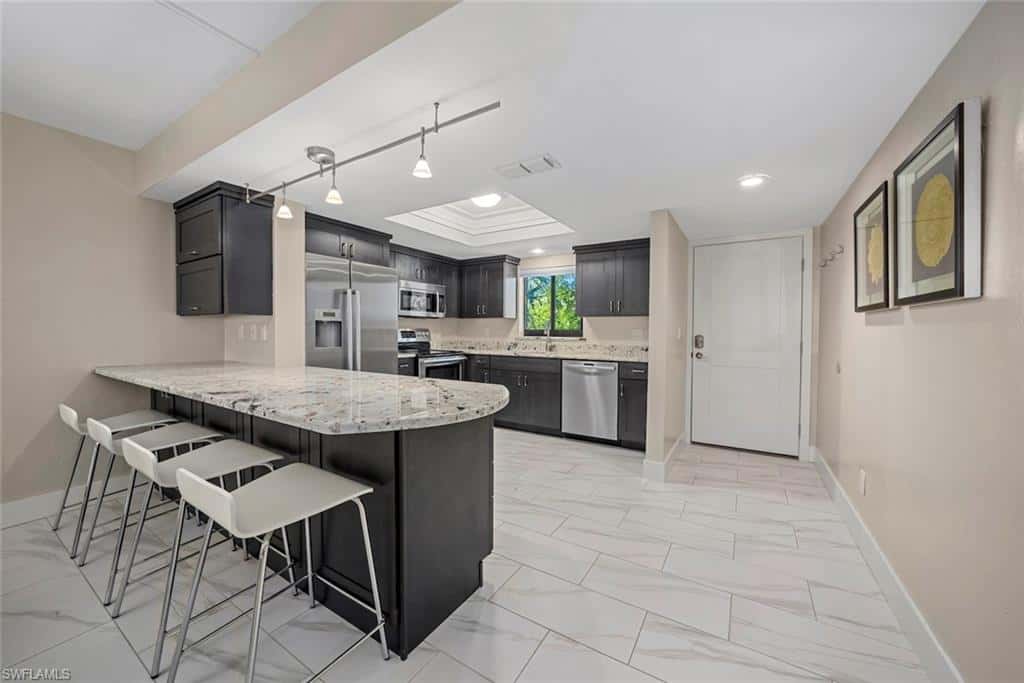 1919 Olde Middle Gulf Dr #502, Sanibel, photo 10