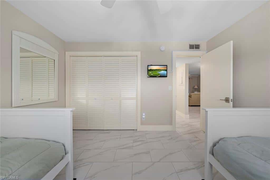 1919 Olde Middle Gulf Dr #502, Sanibel, photo 49
