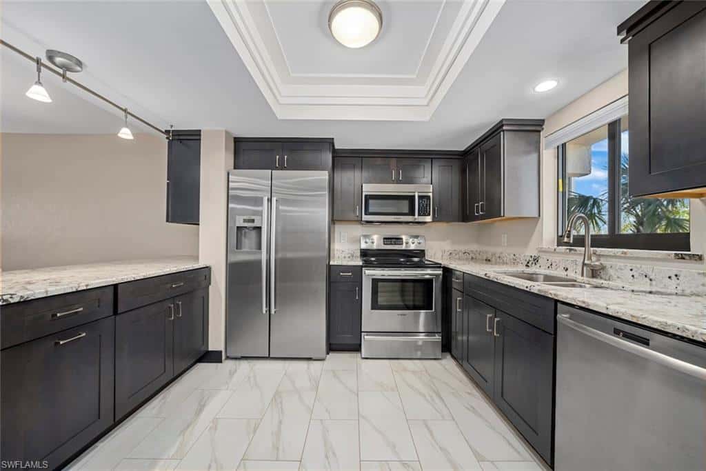 1919 Olde Middle Gulf Dr #502, Sanibel, photo 14