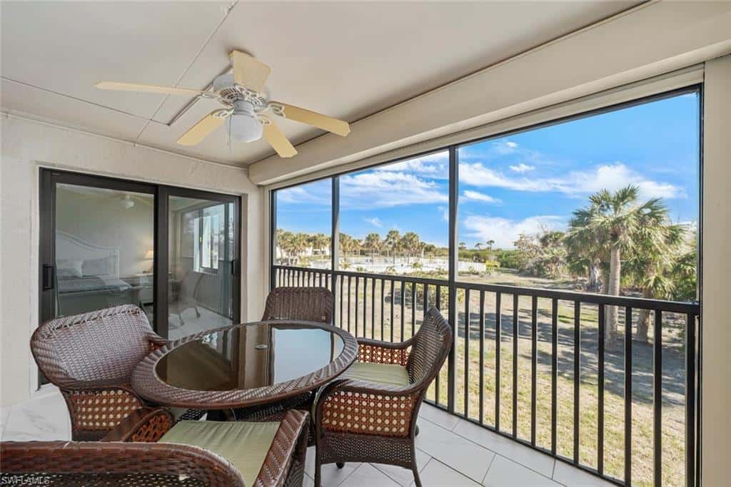 1919 Olde Middle Gulf Dr #502, Sanibel, photo 41