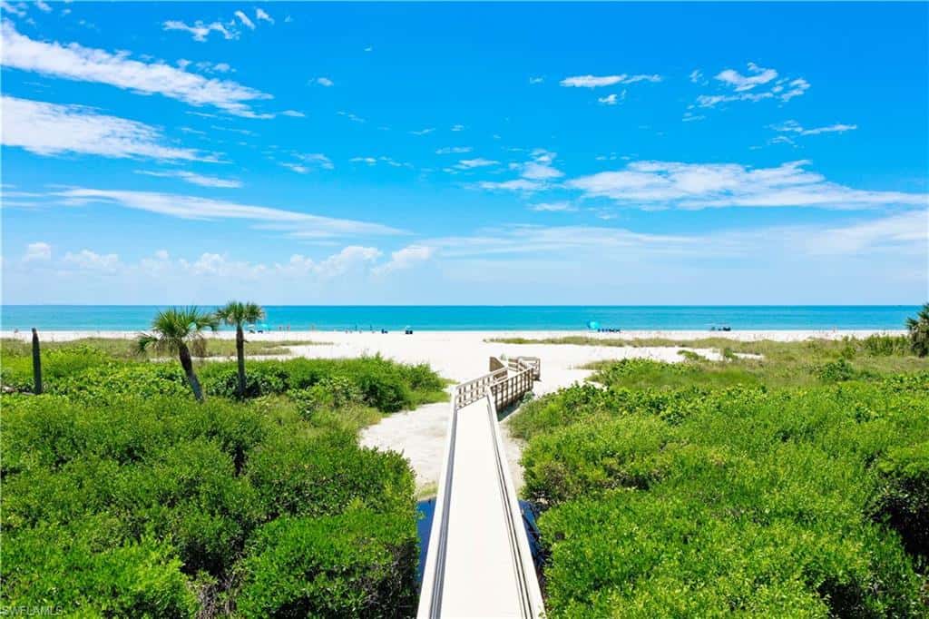 1919 Olde Middle Gulf Dr #502, Sanibel, photo 45