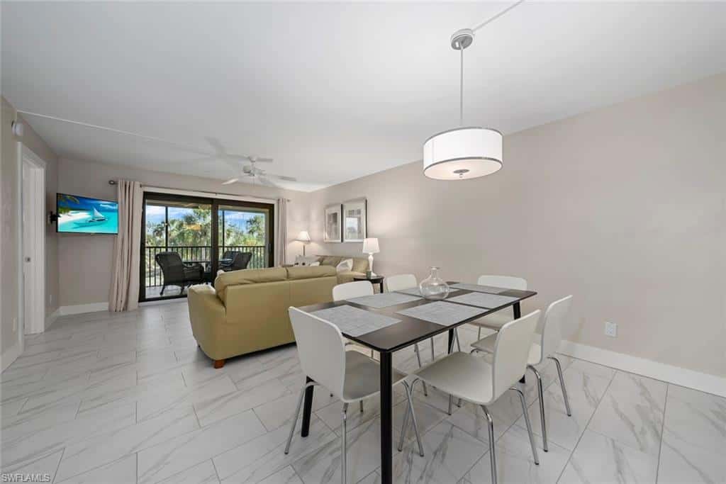 1919 Olde Middle Gulf Dr #502, Sanibel, photo 18