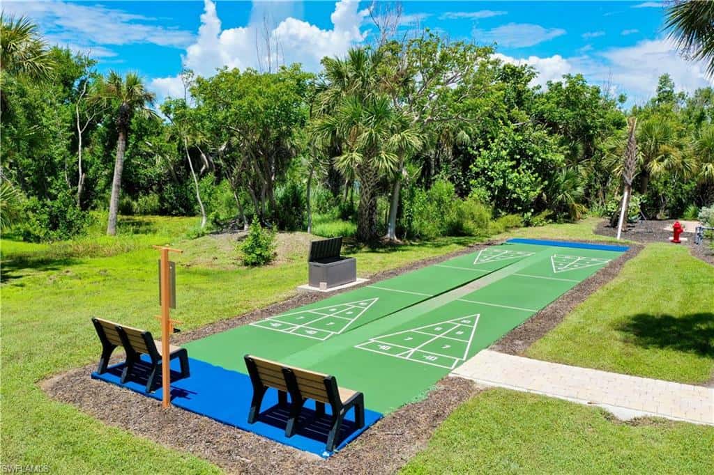 1919 Olde Middle Gulf Dr #502, Sanibel, photo 50