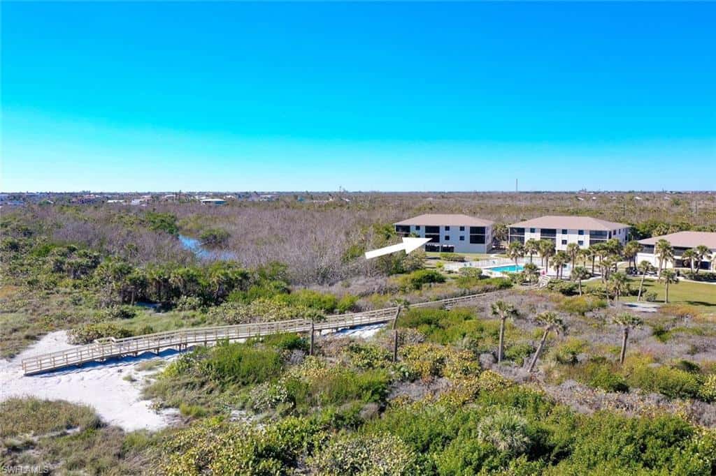 1919 Olde Middle Gulf Dr #502, Sanibel, photo 37